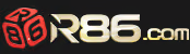 R86