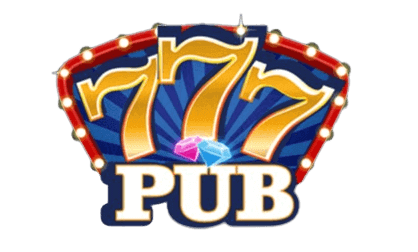 777Pub