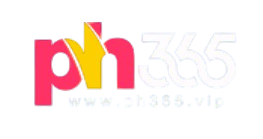 PH365